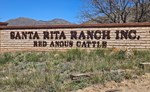 Arizona Cowbelles Ranch Tour