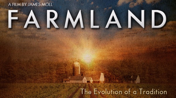 Farmland the Movie
