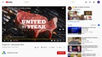 United We Steak