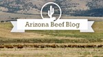 AZ-Blog-Header_crop