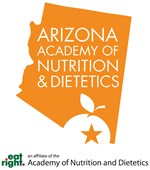 Arizona Academy of Nutrition & Dietetics