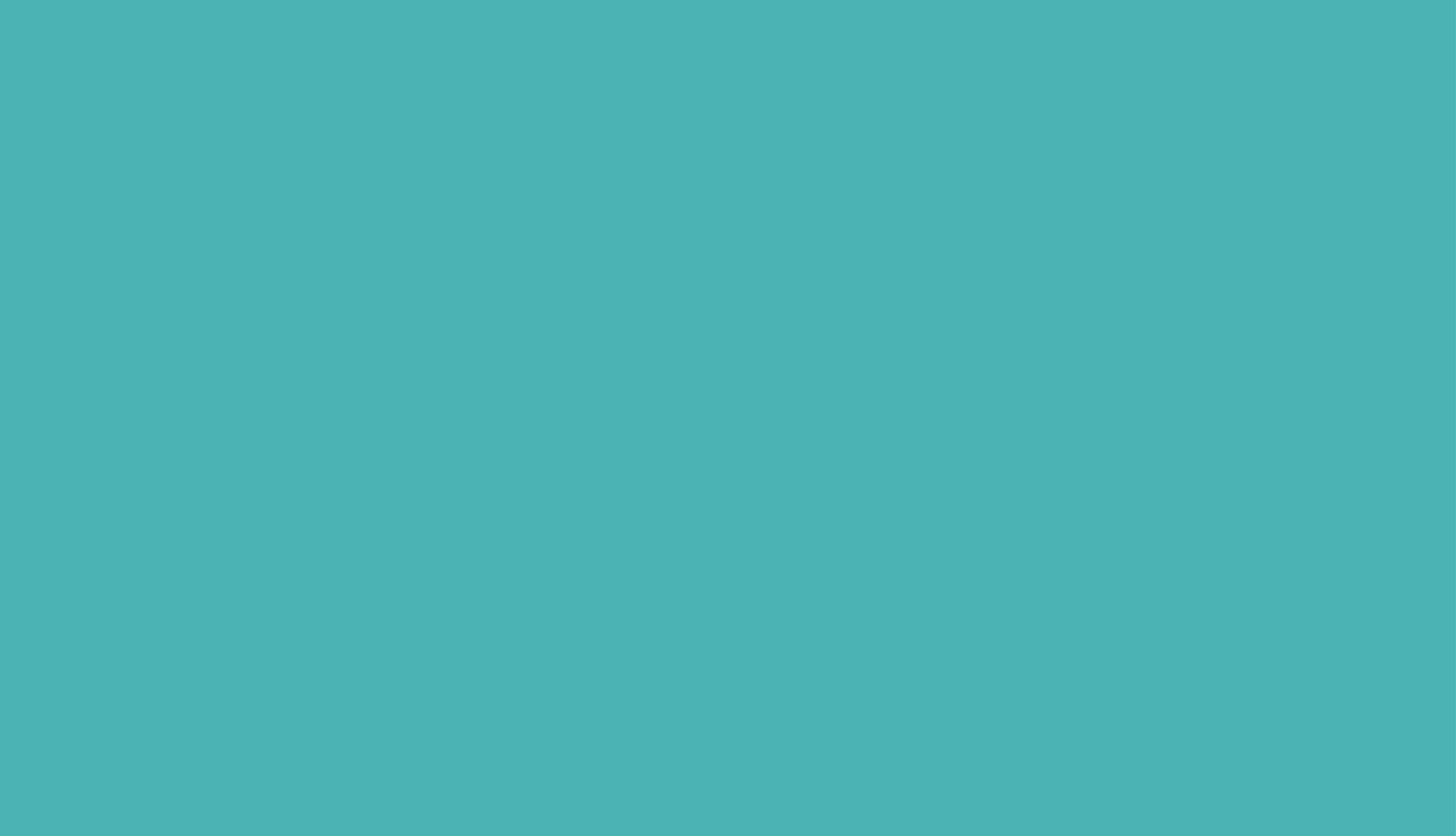 beeftrail-website-hero-rgb-01.jpg