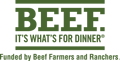 biwfd_attribution_azbc.png