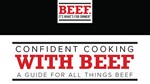 Confident Cooking with Beef Thumbnail