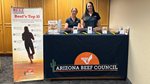 169-gcu-nutrition-conference.png