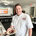 Culinary Tour
