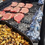 Arizona Cowbelles Ranch Tour