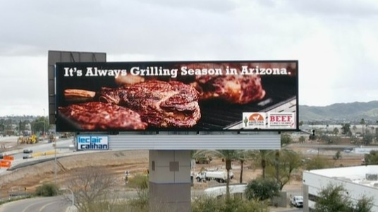 billboard-on-143_grilling-season-in-arizona.jpg It's Always Grilling Season in Arizona - Ribeyes - SR143 16:9