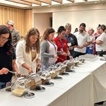CTE Teachers Beef Presentation