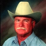 Gary Thrasher