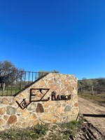 EZ Ranch