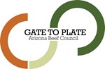 Gate to Plate
