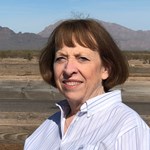 Mary Jo Rideout_2018