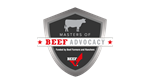 Masters of Beef Advocacy Logo