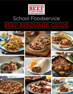 School Foodservice Resource Guide
