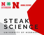 UNL Steak Science