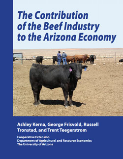 UA study cover